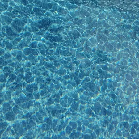 Séjour chez l'habitant LABENNE-1 chb accès Piscine jardin au calme-centre Labenne
